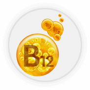 Vitamin B12